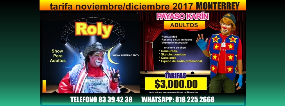 tufiestamty.com