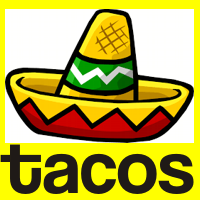 tacos a vapor en monterrey
