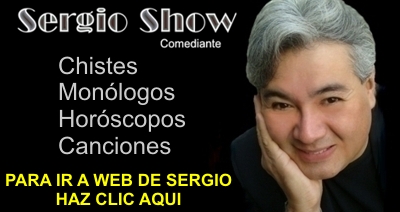 sergio show comediante (60K)