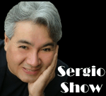 sergio show comediante (11K)