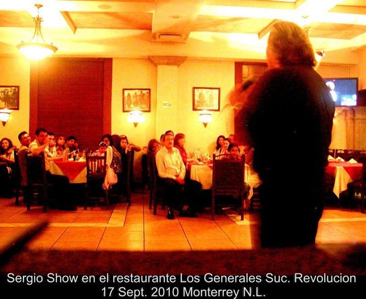 eventolosgenerales2 (133K)