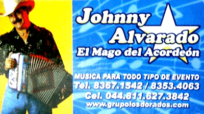 johnny alvarado (65K)