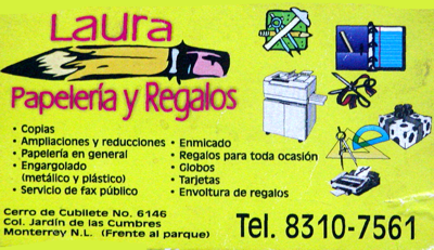 papeleria laura (218K)