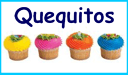 quequitos (5K)