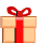 regalos-06 (2K)